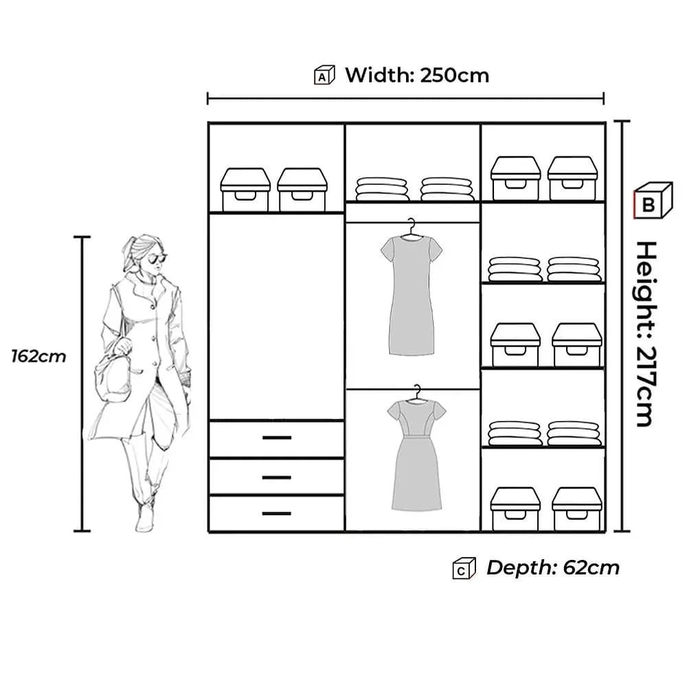 Product 2
