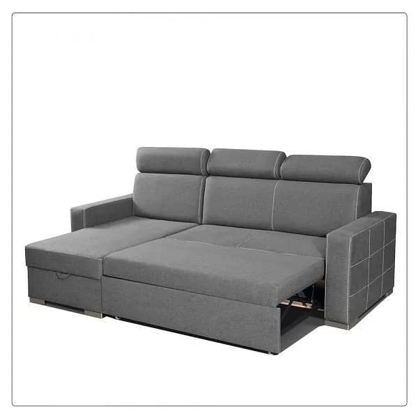 Product 1
