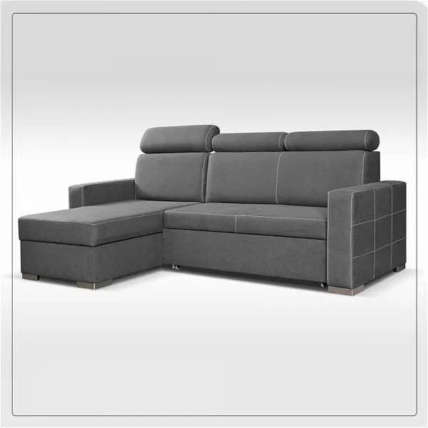 Product 4