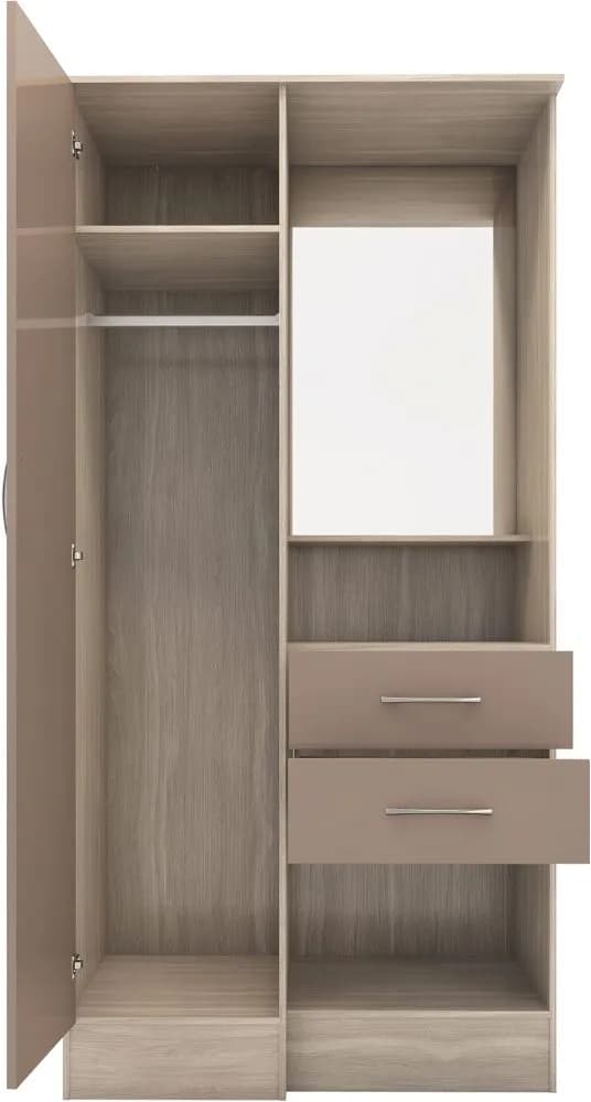 Product 1