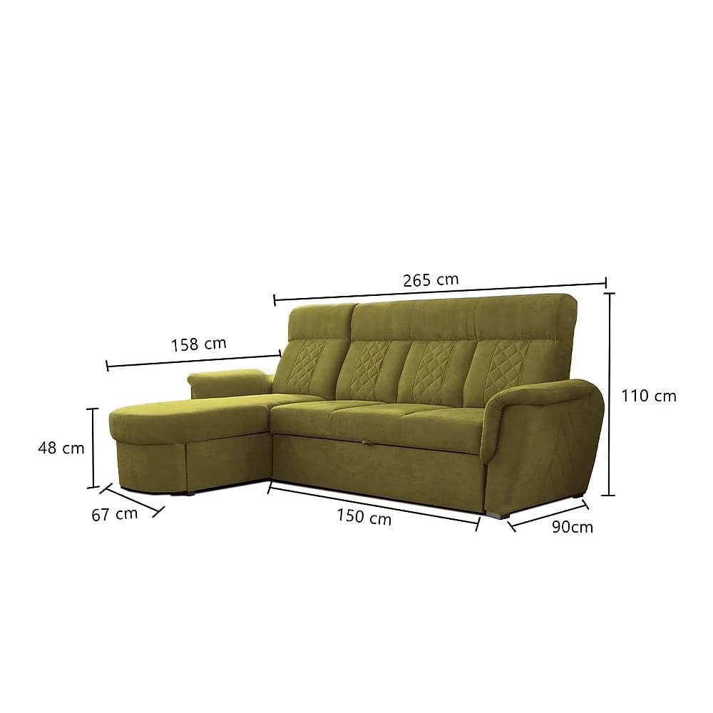 Product 1