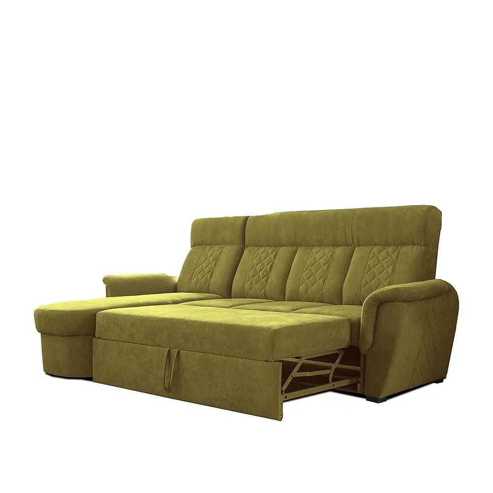 Product 4