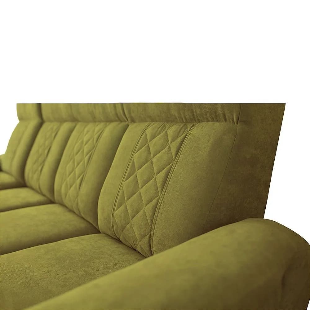 Product 3
