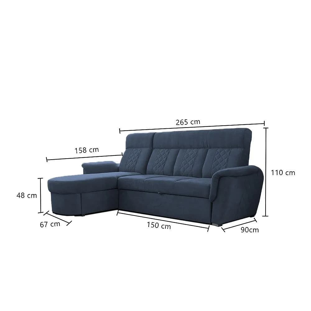 Product 2