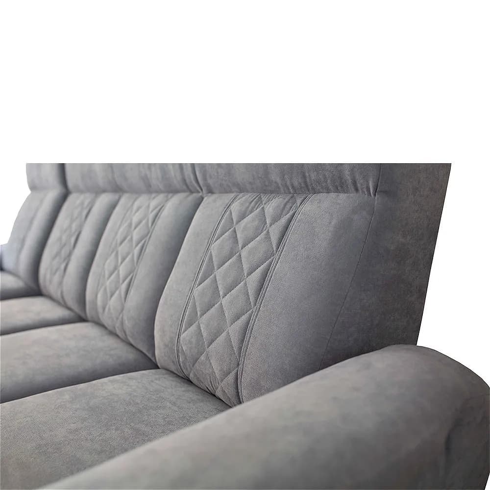 Product 4