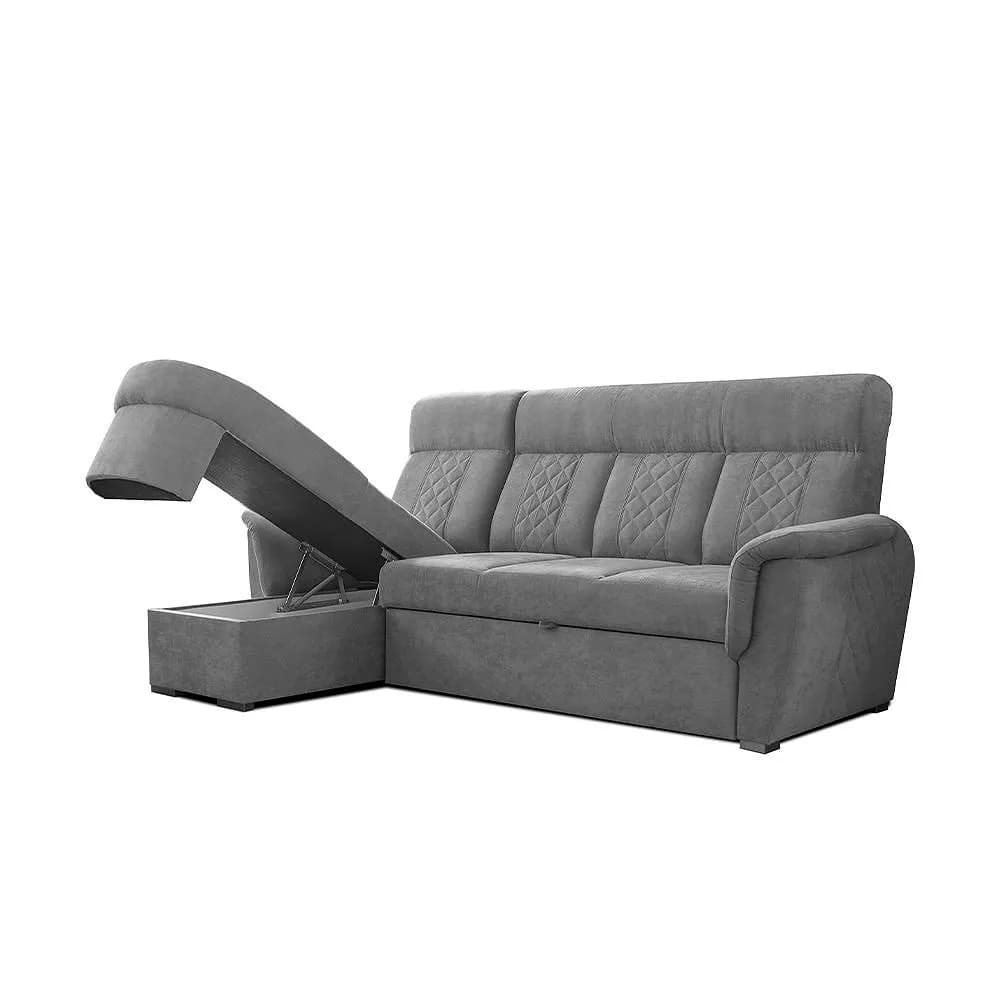 Product 2