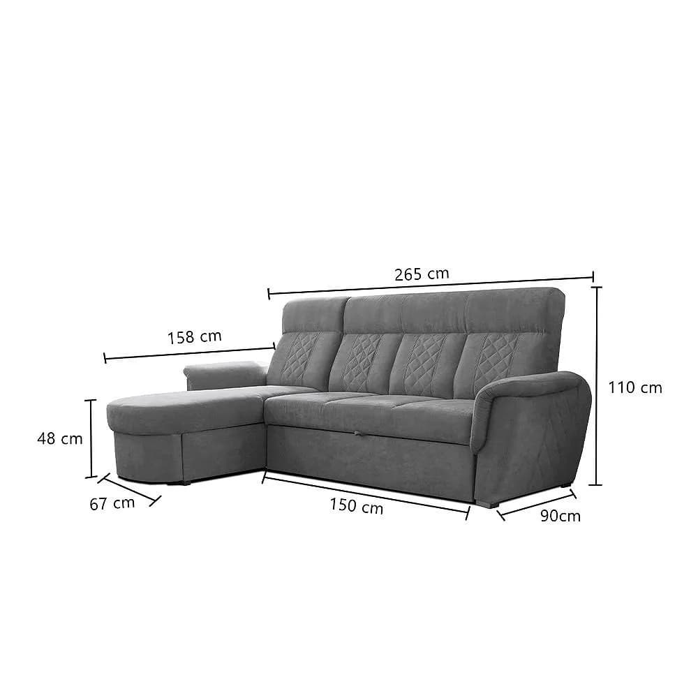 Product 3