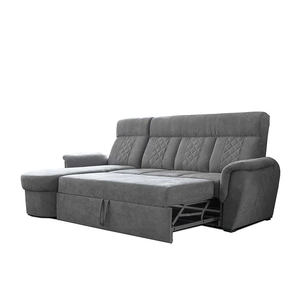 Product 5