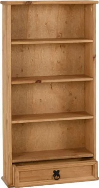 Product 1