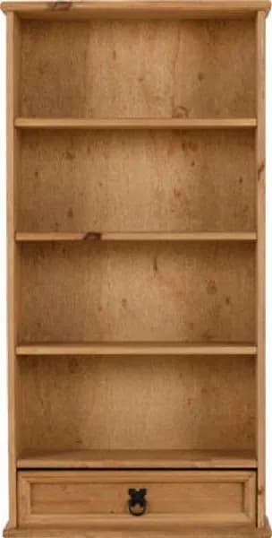 Product 3