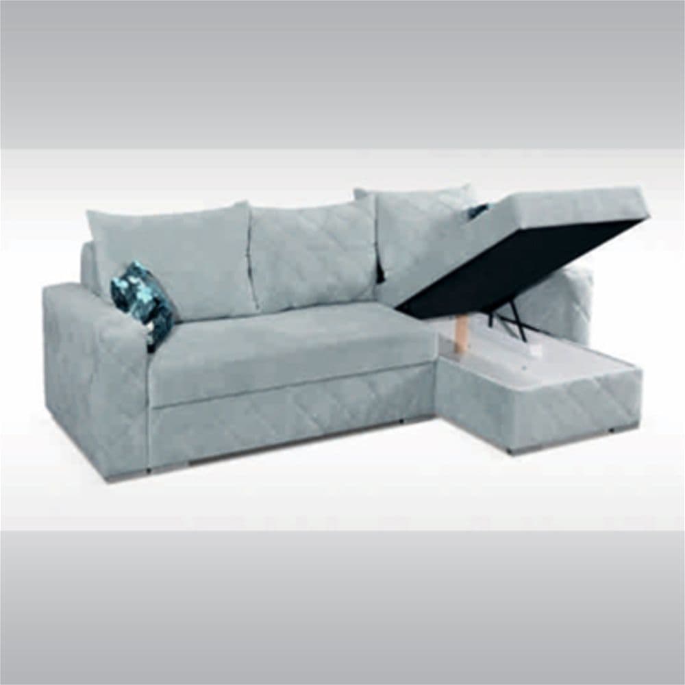 Product 2