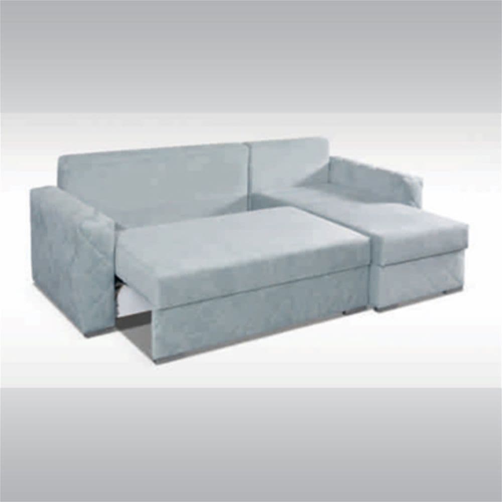 Product 3