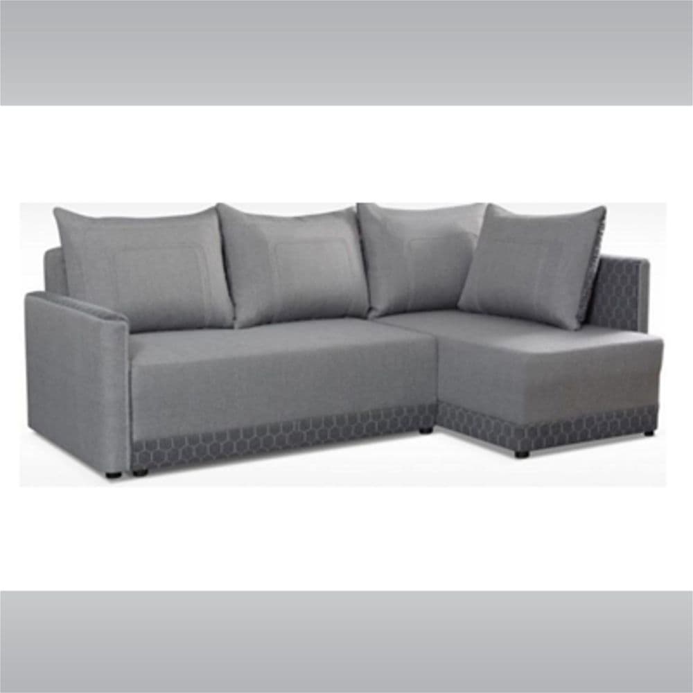 Product 2