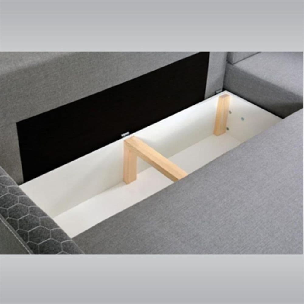 Product 4