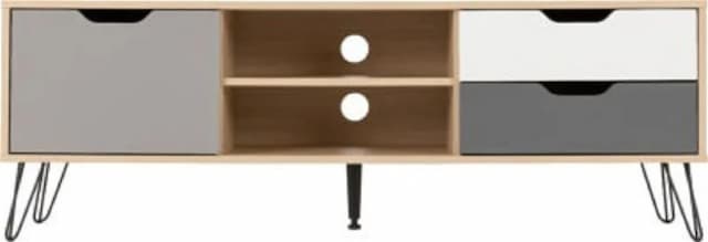 product-thumb
