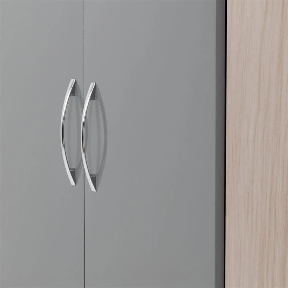 Product 3