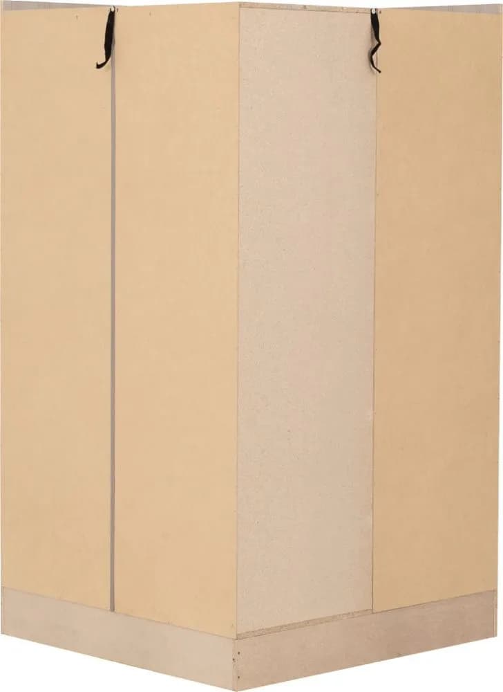 Product 6