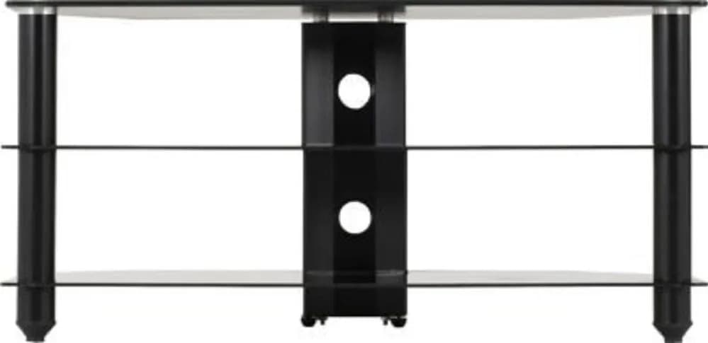 Product 2