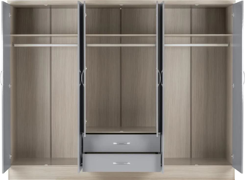 Product 1