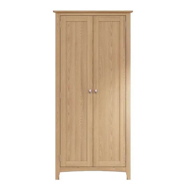 Product 5