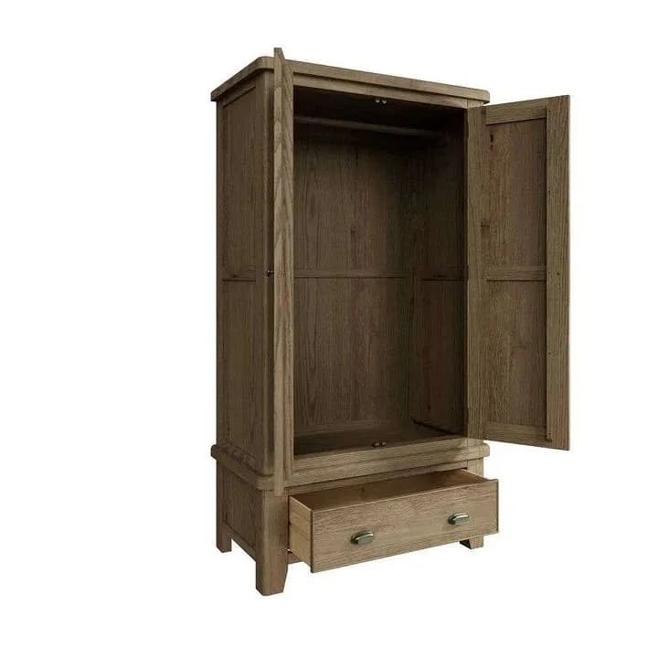 Product 6