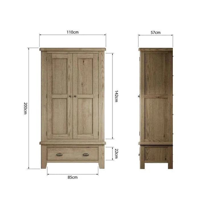 Product 8