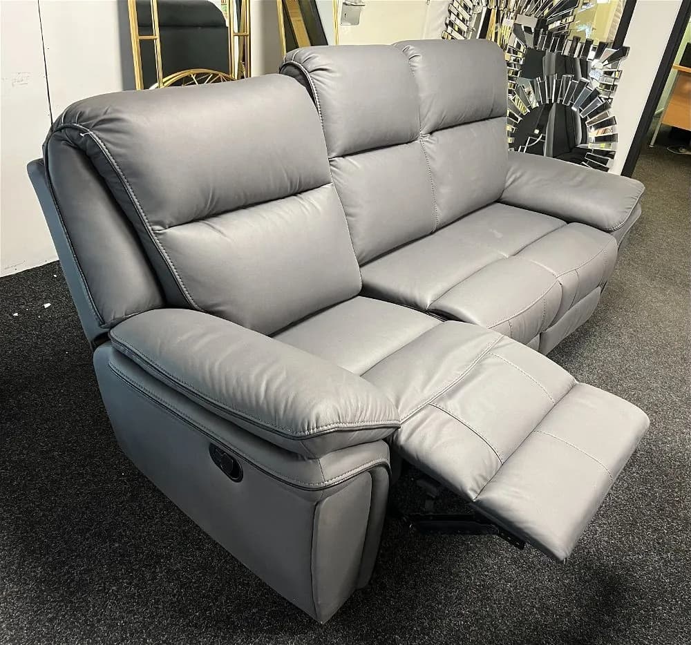 Product 4