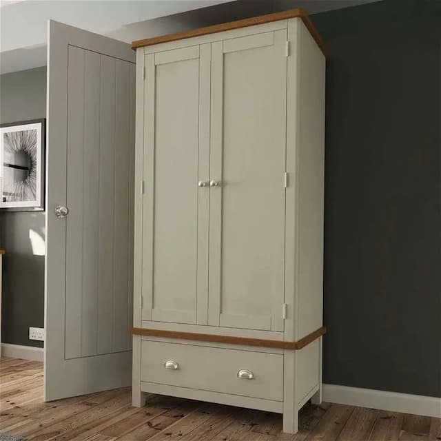 product-thumb