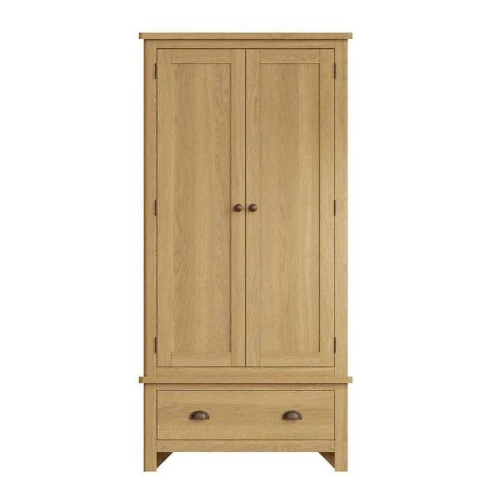 Product 5