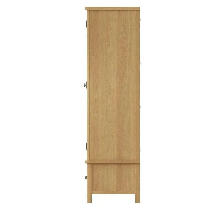 Product 3