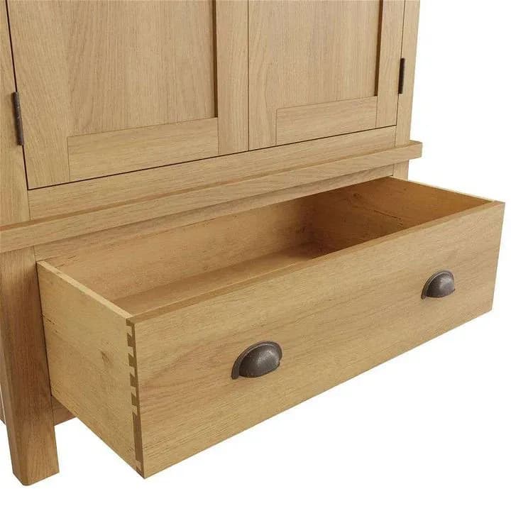 Product 6