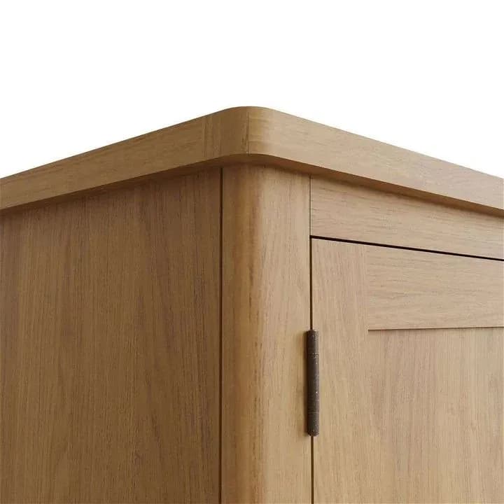 Product 7