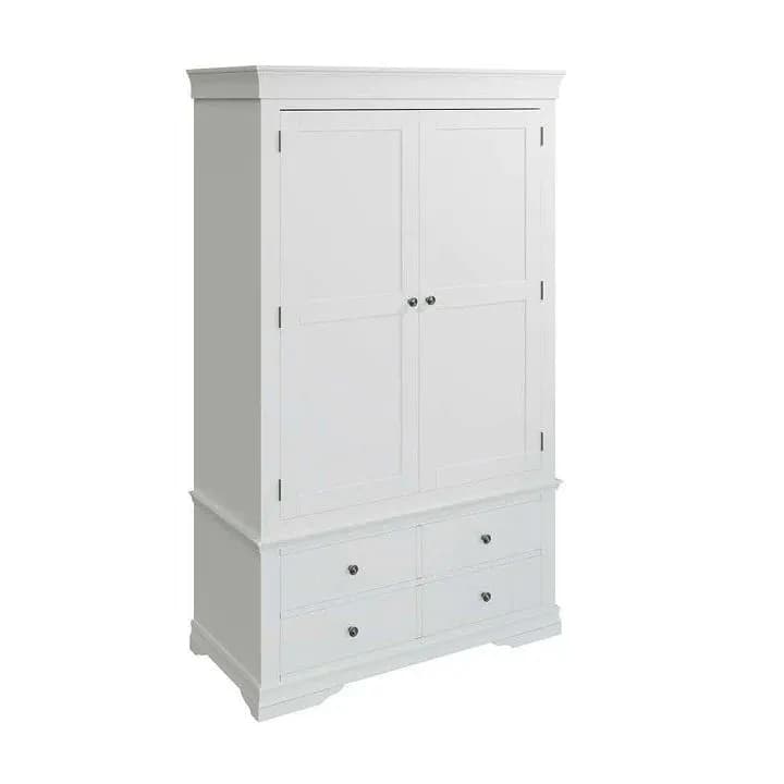 Product 2