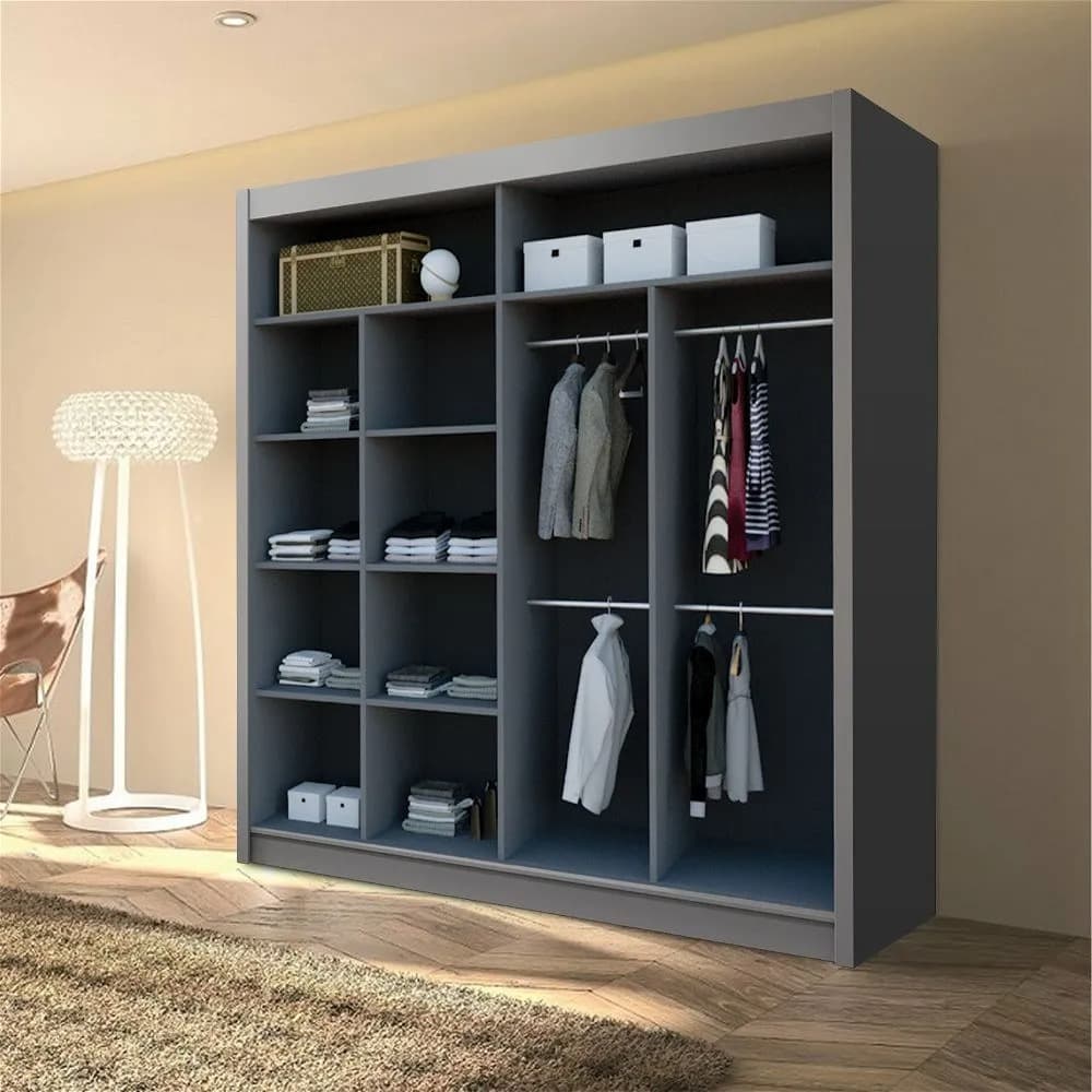 Product 3