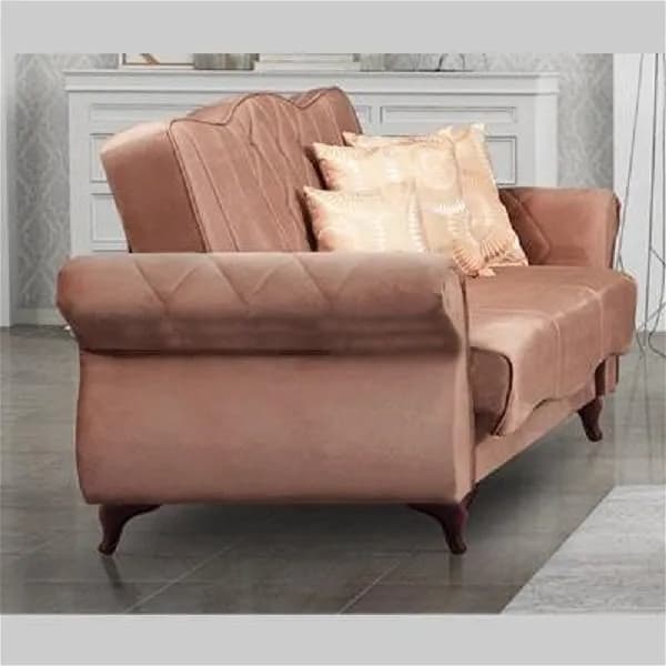 Product 4