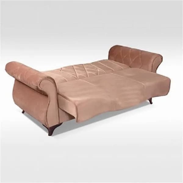 Product 2