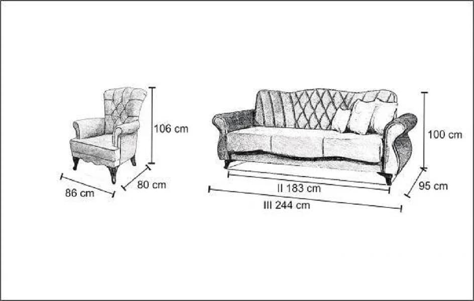 Product 8