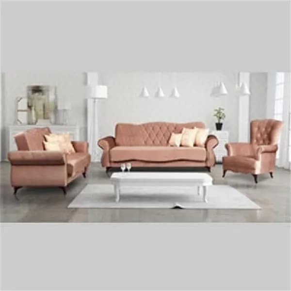 Product 5