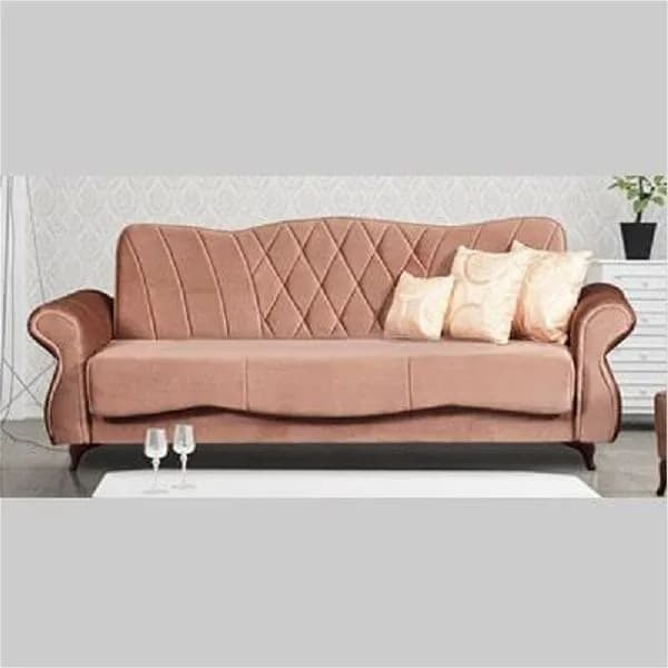 Product 7