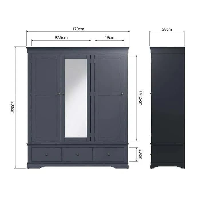 Product 1