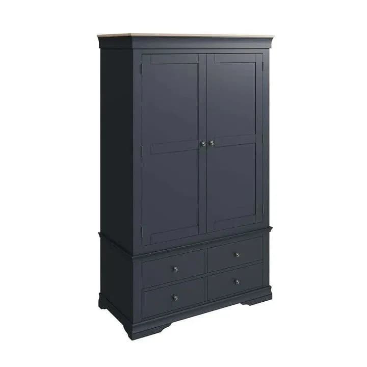 Product 3