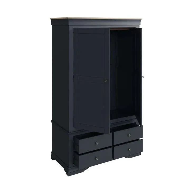 Product 4