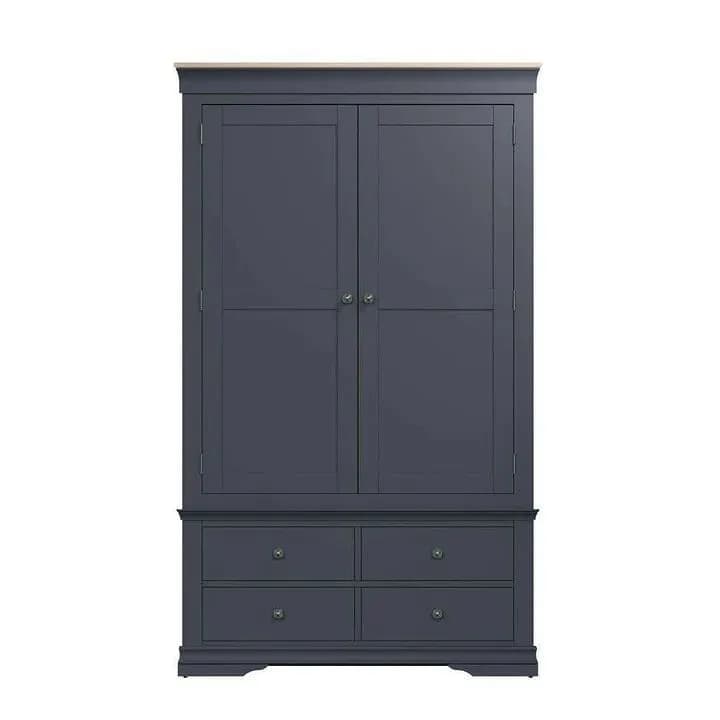 Product 5