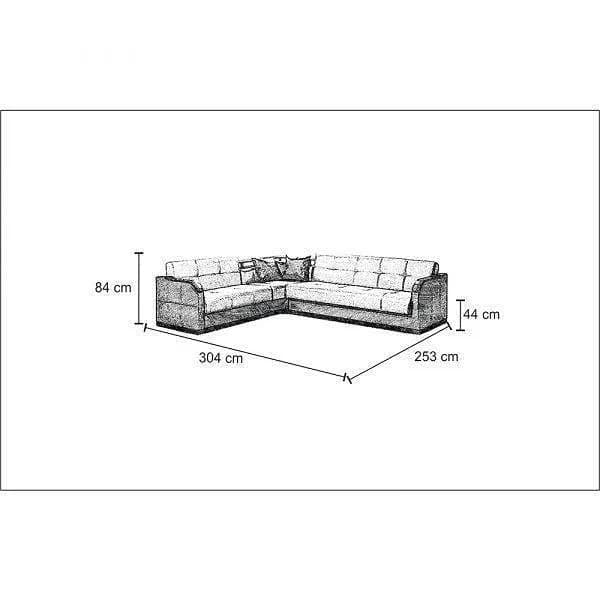 Product 3