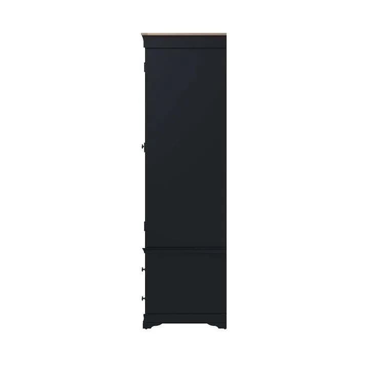 Product 6
