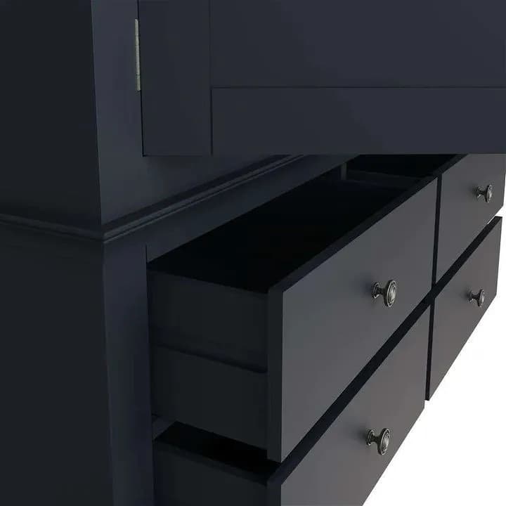 Product 7
