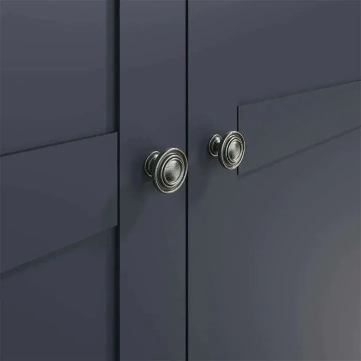 Product 8