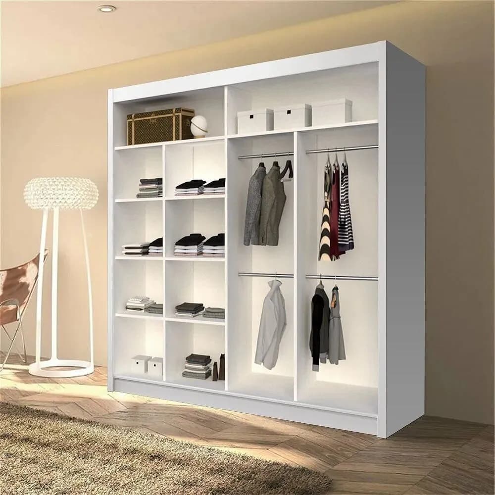 Product 2