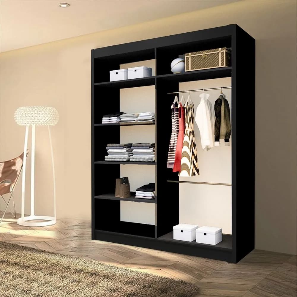 Product 1