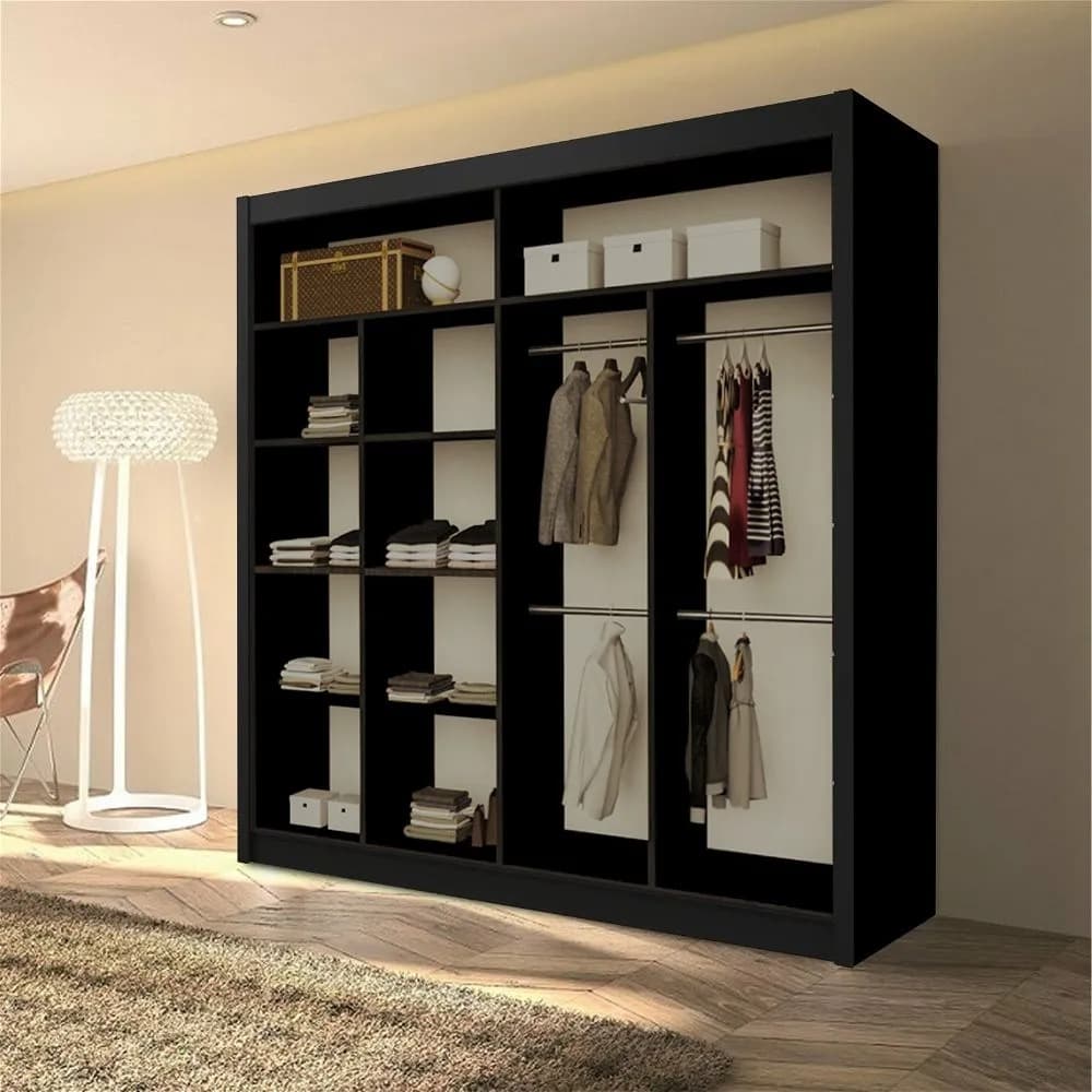 Product 3